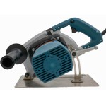 Serra Mármore SP4107 7 180mm SPET / Similar Makitão 4107R / 5000rpm / 1400W / 220V