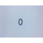 POS. 321/62 1610210179 O-RING SP2-24D