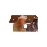 42/6-161139005 Conector Eletrico