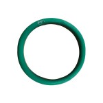 164-1610210194 O-Ring