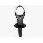 POS.884-1612025055 Empunhadeira Completa D62mm Preto 11388