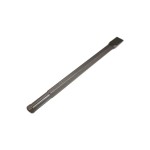 Talhadeira para Martelete/Rompedor HILTI TE 800/ TE 1000/TE 2000 22 X 400 x 30 mm / TE-S