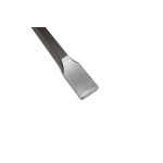 Talhadeira para Martelete/Rompedor HILTI TE 800/ TE 1000/TE 2000 22 X 400 x 30 mm / TE-S