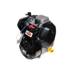 Motor Completo SPX120R 4 T / Gasolina 4 HP para Compactador Tipo Honda GX120
