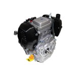 Motor Completo SPX120R 4 T / Gasolina 4 HP para Compactador Tipo Honda GX120
