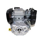 Motor Completo SPX120R 4 T / Gasolina 4 HP para Compactador Tipo Honda GX120
