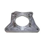 Flange de Suporte Wacker 