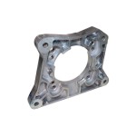 Flange de Suporte Wacker 